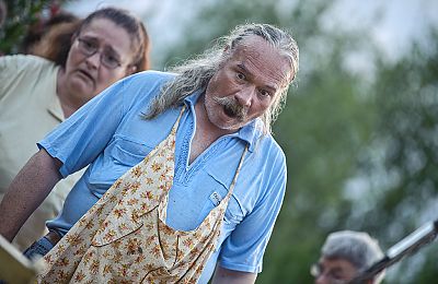 (c) FOTO FLAUSEN VOLXtheaterwerkstatt
