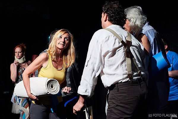 (c) FOTO FLAUSEN VOLXtheaterwerkstatt