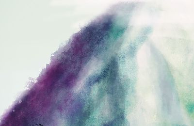 (c) Julia Fink Der Drachenberg_Illustration
