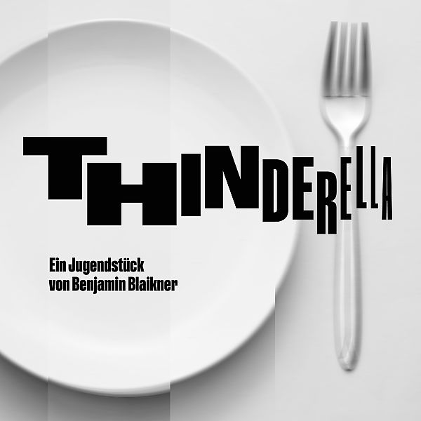 Thinderella